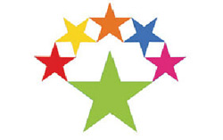 Santa Clarita summer camps