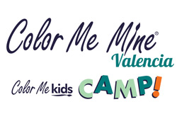 Santa Clarita summer camps