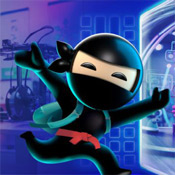 Santa Clarita summer camps