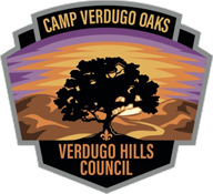 Santa Clarita summer camps