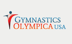 Santa Clarita summer camps