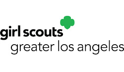 Santa Clarita summer camps