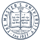 Santa Clarita summer camps