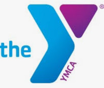 Santa Clarita summer camps