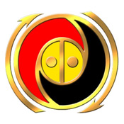 Santa Clarita summer camps